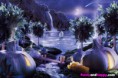 /album/nadherne-kreace-jidla/vegetable-landscape-jpg/